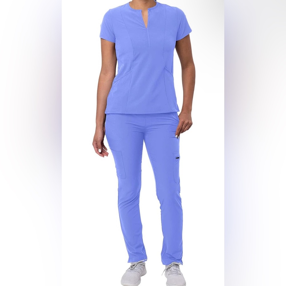 Adar scrub set *Sale*